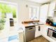 Thumbnail End terrace house for sale in Otter Walk, Petersfield, Hampshire
