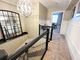 Thumbnail Flat for sale in Whitehead Close, Greenfield, Saddleworth