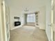 Thumbnail Terraced house to rent in Musgrave Road, Sheffield