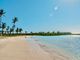 Thumbnail Villa for sale in Cap Cana, Punta Cana, Do