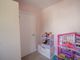 Thumbnail End terrace house for sale in Front Lane, Upminster