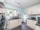 Thumbnail End terrace house for sale in Wolverhampton Road, Pelsall, Walsall