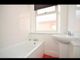 Thumbnail Terraced house to rent in Belvedere Road, Ashbrooke, Sunderland