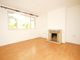 Thumbnail Flat to rent in Keymer Road, Hassocks