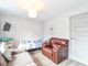 Thumbnail End terrace house for sale in Portland Drive, Barry