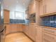 Thumbnail Semi-detached house to rent in Holly Mount, Hampstead Village