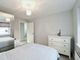 Thumbnail Flat for sale in Highgrove Court, Derby