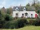 Thumbnail Cottage for sale in Lower Frith Common, Eardiston