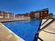 Thumbnail Apartment for sale in Ibiza Centro, Ibiza, Baleares