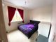 Thumbnail Flat for sale in Pomona Place, Hereford