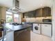 Thumbnail Semi-detached house for sale in Byways, Yateley, Hampshire