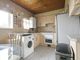 Thumbnail Maisonette to rent in Basing Way, Finchley