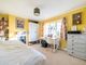 Thumbnail Semi-detached house for sale in New Road, Forest Green, Dorking, Surrey