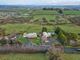 Thumbnail Detached bungalow for sale in Drumaness Road, Ballynahinch