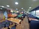 Thumbnail Leisure/hospitality to let in Northbound, Braco, Dunblane, Stirling