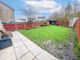 Thumbnail Detached house for sale in Woodlark Close, Bacup, Rossendale