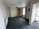 Thumbnail End terrace house for sale in Church Road, Burry Port