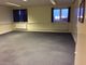 Thumbnail Office to let in Princess Drive, Thurnscoe Business Centre, Rotherham, Thurnscoe