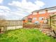 Thumbnail Semi-detached house for sale in Goldcrest Road, Chipping Sodbury, Bristol, Gloucestershire