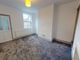 Thumbnail Terraced house to rent in Duke Street, Heron Cross, Stoke-On-Trent