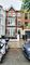 Thumbnail Flat to rent in Wolverton Gardens, Hammersmith, London