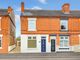 Thumbnail End terrace house for sale in Florence Road, Gedling, Nottinghamshire