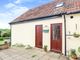 Thumbnail Flat to rent in The Annexe, 1A Beacon Hill View, Corton Denham, Sherborne