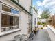 Thumbnail Flat for sale in Upland Road, East Dulwich, London