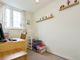 Thumbnail Semi-detached house for sale in High Street, Whittlesford, Cambridge