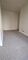 Thumbnail Flat to rent in Leicester Street, Walsall