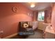 Thumbnail End terrace house to rent in Jessamine Cottage Troop Road, Templecombe