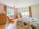 Thumbnail Flat for sale in Manor House, Portesbery Hill Drive, Camberley, Surrey