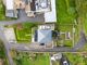 Thumbnail Detached house for sale in Tredragon Road, Mawgan Porth, Newquay, Cornwall
