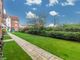 Thumbnail Flat for sale in Brendon Court, Tiptree, Colchester, Essex