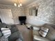 Thumbnail Detached house for sale in James Walton View, Halfway, Sheffield, South Yorkshire