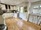 Thumbnail Semi-detached house for sale in Upton Park, Upton, Chester