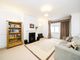 Thumbnail Semi-detached house for sale in Becmead Avenue, London