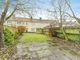 Thumbnail Terraced house for sale in Feltwood Road, West Derby, Liverpool