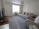 Thumbnail Semi-detached house for sale in Foxby Mews, Gainsborough, Lincolnshire