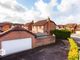 Thumbnail Detached house for sale in Edward Gardens, Woolston, Warrington, Cheshire
