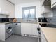 Thumbnail End terrace house for sale in Latimer Road, Corby