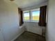 Thumbnail Terraced house for sale in Sunny Royd, Pecket Well, Hebden Bridge