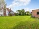 Thumbnail Detached house for sale in Prideaux Road, Eastbourne, East Sussex