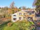 Thumbnail Detached house for sale in Rectory Lane, Sutton Valence, Kent