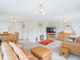 Thumbnail Bungalow for sale in Roecliffe Park, Roecliffe, York, North Yorkshire