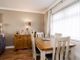 Thumbnail Terraced house for sale in Hereford Drive, Bootle