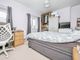 Thumbnail End terrace house for sale in Gladstone Road, Ipswich