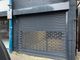 Thumbnail Retail premises to let in City Road, Roath, Cardiff