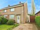 Thumbnail Semi-detached house for sale in Redscope Crescent, Kimberworth Park, Rotherham