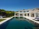 Thumbnail Villa for sale in Los Naranjos, Marbella, Malaga, Spain